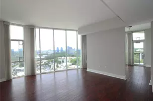 4561 Olde Perimeter Way, Atlanta, GA 30346 - Photo 6