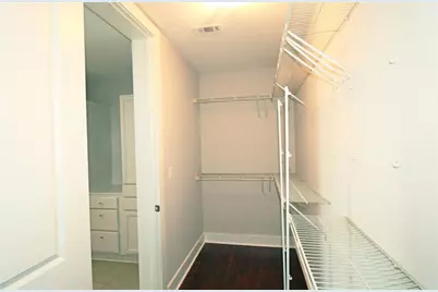 4561 Olde Perimeter Way #2102, Atlanta, GA 30346 - Photo 20