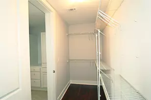 4561 Olde Perimeter Way, Atlanta, GA 30346 - Photo 20