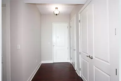4561 Olde Perimeter Way #2102, Atlanta, GA 30346 - Photo 4