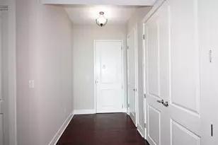 4561 Olde Perimeter Way, Atlanta, GA 30346 - Photo 4