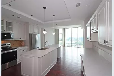 4561 Olde Perimeter Way #2102, Atlanta, GA 30346 - Photo 8