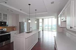 4561 Olde Perimeter Way, Atlanta, GA 30346 - Photo 8