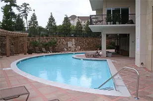 4561 Olde Perimeter Way, Atlanta, GA 30346 - Photo 36