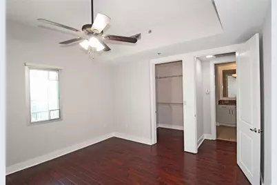 4561 Olde Perimeter Way #2102, Atlanta, GA 30346 - Photo 22