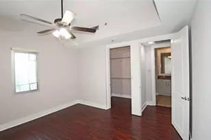 4561 Olde Perimeter Way, Atlanta, GA 30346 - Photo 22