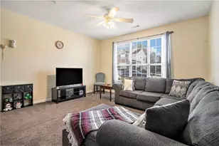 119 Odyssey Turn, Conyers, GA 30012 - Photo 6