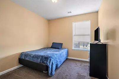 119 Odyssey Turn, Conyers, GA 30012 - Photo 12