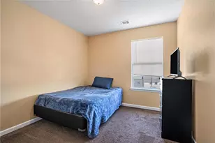 119 Odyssey Turn, Conyers, GA 30012 - Photo 12