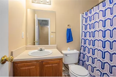 119 Odyssey Turn, Conyers, GA 30012 - Photo 14