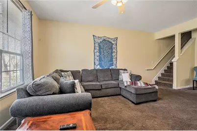 119 Odyssey Turn, Conyers, GA 30012 - Photo 4