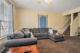 119 Odyssey Turn, Conyers, GA 30012 - Photo 4
