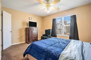119 Odyssey Turn, Conyers, GA 30012 - Photo 18