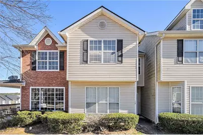 119 Odyssey Turn, Conyers, GA 30012 - Photo 2