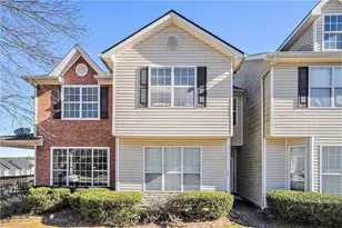119 Odyssey Turn, Conyers, GA 30012 - Photo 2