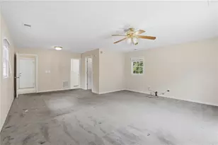 950 Old Canton Rd, Marietta, GA 30068 - Photo 18