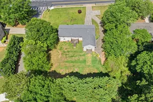 950 Old Canton Rd, Marietta, GA 30068 - Photo 28