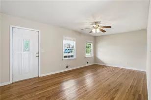 950 Old Canton Rd, Marietta, GA 30068 - Photo 4