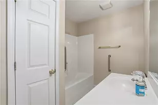 950 Old Canton Rd, Marietta, GA 30068 - Photo 20