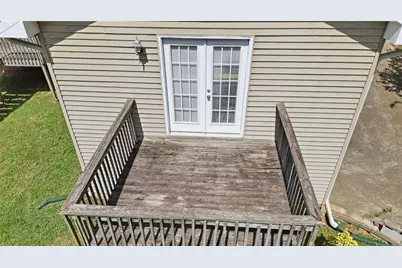 950 Old Canton Road, Marietta, GA 30068 - Photo 12
