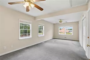 950 Old Canton Rd, Marietta, GA 30068 - Photo 14