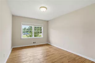 950 Old Canton Rd, Marietta, GA 30068 - Photo 12