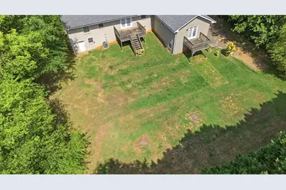 950 Old Canton Road, Marietta, GA 30068 - Photo 14