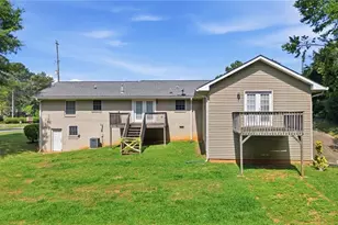 950 Old Canton Rd, Marietta, GA 30068 - Photo 30