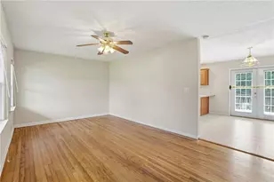 950 Old Canton Rd, Marietta, GA 30068 - Photo 6