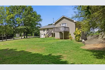 950 Old Canton Road, Marietta, GA 30068 - Photo 10