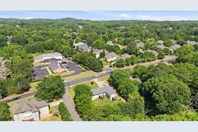 950 Old Canton Road, Marietta, GA 30068 - Photo 16