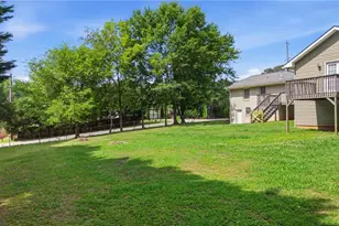 950 Old Canton Rd, Marietta, GA 30068 - Photo 32