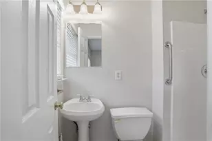 950 Old Canton Rd, Marietta, GA 30068 - Photo 16