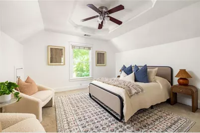 1011 Ormewood Avenue SE, Atlanta, GA 30316 - Photo 20