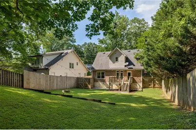 1011 Ormewood Avenue SE, Atlanta, GA 30316 - Photo 24