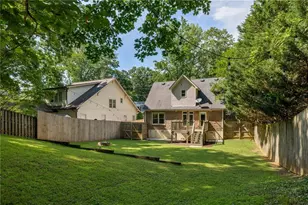 1011 Ormewood Ave SE, Atlanta, GA 30316 - Photo 24