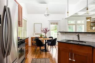 1011 Ormewood Ave SE, Atlanta, GA 30316 - Photo 10