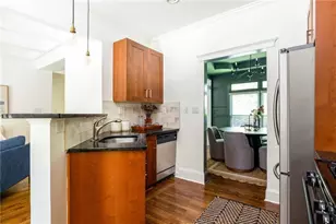 1011 Ormewood Ave SE, Atlanta, GA 30316 - Photo 8