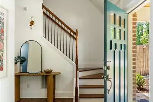 1011 Ormewood Ave SE, Atlanta, GA 30316 - Photo 2