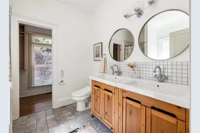 1011 Ormewood Avenue SE, Atlanta, GA 30316 - Photo 14