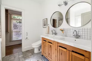 1011 Ormewood Ave SE, Atlanta, GA 30316 - Photo 14