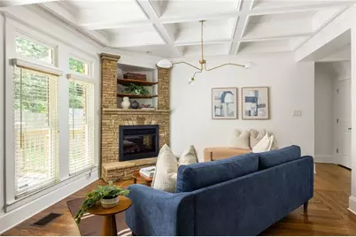 1011 Ormewood Avenue SE, Atlanta, GA 30316 - Photo 4