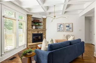 1011 Ormewood Ave SE, Atlanta, GA 30316 - Photo 4