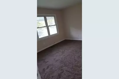 612 Center Hill Avenue NW, Atlanta, GA 30318 - Photo 4