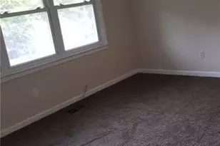 612 Center Hill Ave NW, Atlanta, GA 30318 - Photo 4
