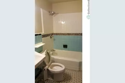 612 Center Hill Avenue NW, Atlanta, GA 30318 - Photo 6