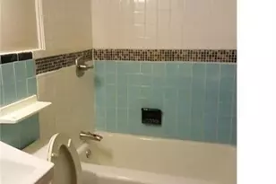 612 Center Hill Ave NW, Atlanta, GA 30318 - Photo 6