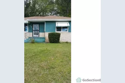 612 Center Hill Avenue NW, Atlanta, GA 30318 - Photo 8