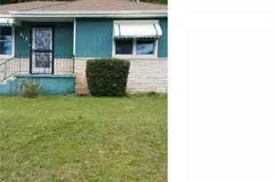 612 Center Hill Ave NW, Atlanta, GA 30318 - Photo 8