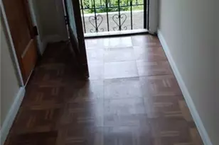 612 Center Hill Ave NW, Atlanta, GA 30318 - Photo 2